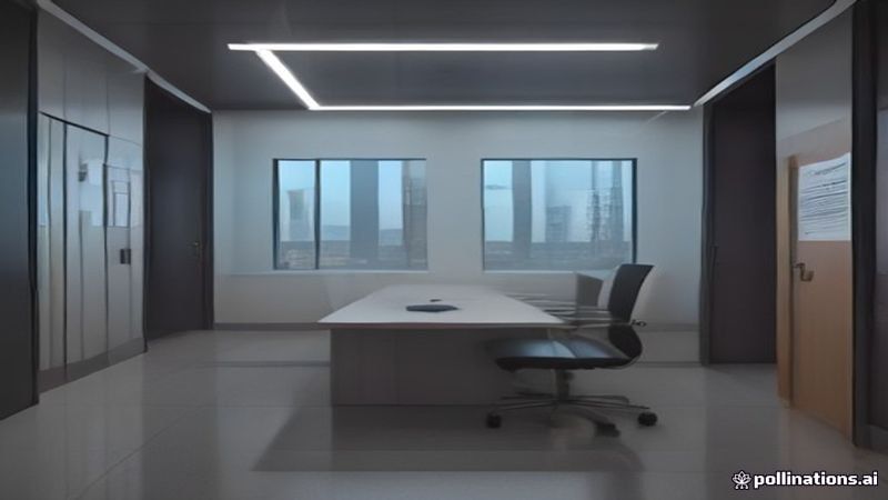skrbt磁力搜索关键词检索与结果筛选示意