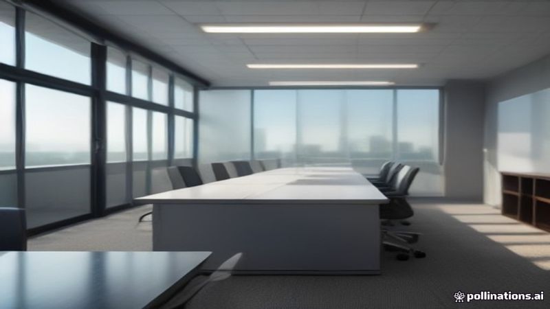 skrbt磁力搜索首页检索界面全景展示